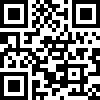 https://khabaronline.ir/xkZbv