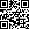 https://khabaronline.ir/xmNfT