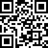 https://khabaronline.ir/x3nKR