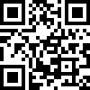 https://khabaronline.ir/x5Jcb