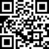 https://khabaronline.ir/xgfw3