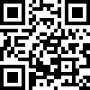 https://khabaronline.ir/x3Mn2
