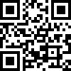 https://khabaronline.ir/xq5zb