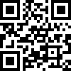 https://khabaronline.ir/xkNGv