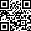 https://khabaronline.ir/xfZt8