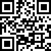 https://khabaronline.ir/xkQyD