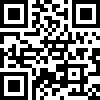 https://khabaronline.ir/xncrX