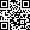 https://khabaronline.ir/xgskJ