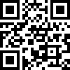 https://khabaronline.ir/xkthf
