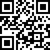 https://khabaronline.ir/x5ZYr
