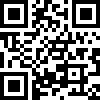 https://khabaronline.ir/xgcz5