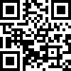 https://khabaronline.ir/xpsBQ