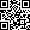 https://khabaronline.ir/xpy2V