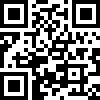 https://khabaronline.ir/xp879