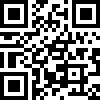 https://khabaronline.ir/x7hWc