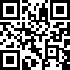 https://khabaronline.ir/xnZLY