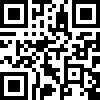 https://khabaronline.ir/x6gKD