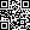 https://khabaronline.ir/xt9c