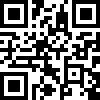https://khabaronline.ir/xgmmx