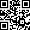 https://khabaronline.ir/xfkZY