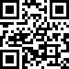 https://khabaronline.ir/xpMJZ