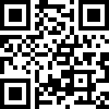 https://khabaronline.ir/xq3MF