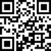 https://khabaronline.ir/x5sSb