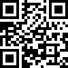 https://khabaronline.ir/x6VLQ