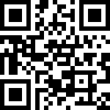 https://khabaronline.ir/xkhQB
