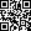 https://khabaronline.ir/xnTVJ