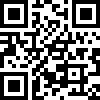 https://khabaronline.ir/x6gRH