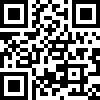 https://khabaronline.ir/xf3Xp