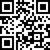 https://khabaronline.ir/x8KnG
