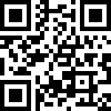 https://khabaronline.ir/xpQ5w