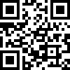 https://khabaronline.ir/x4TZJ