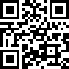 https://khabaronline.ir/x3h9K