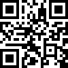 https://khabaronline.ir/xgQ8R