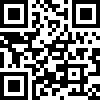 https://khabaronline.ir/x4Gbh