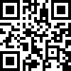 https://khabaronline.ir/xndQN