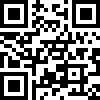 https://khabaronline.ir/xmmtC