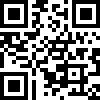 https://khabaronline.ir/xgQwX
