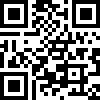 https://khabaronline.ir/xfxcS