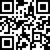 https://khabaronline.ir/x5g7j