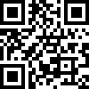 https://khabaronline.ir/xhbbT