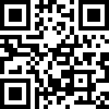 https://khabaronline.ir/x5WzB