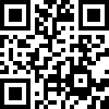 https://khabaronline.ir/x8pbm