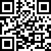 https://khabaronline.ir/x6mpD