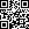 https://khabaronline.ir/x5PvQ