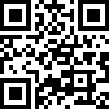 https://khabaronline.ir/x38hh
