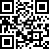 https://khabaronline.ir/x4rds